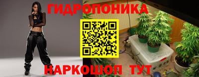 дурь Лесосибирск